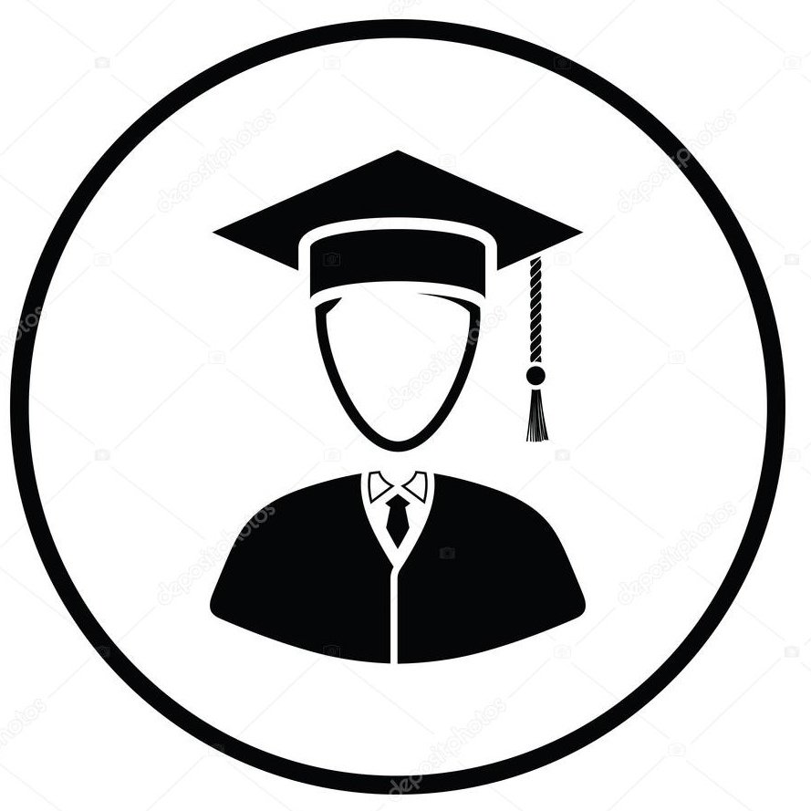 Юриспруденция иконка