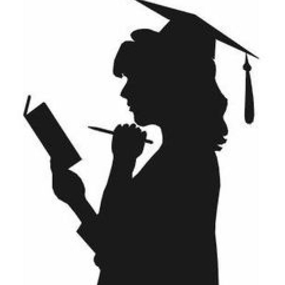 Консультация юриста креатив