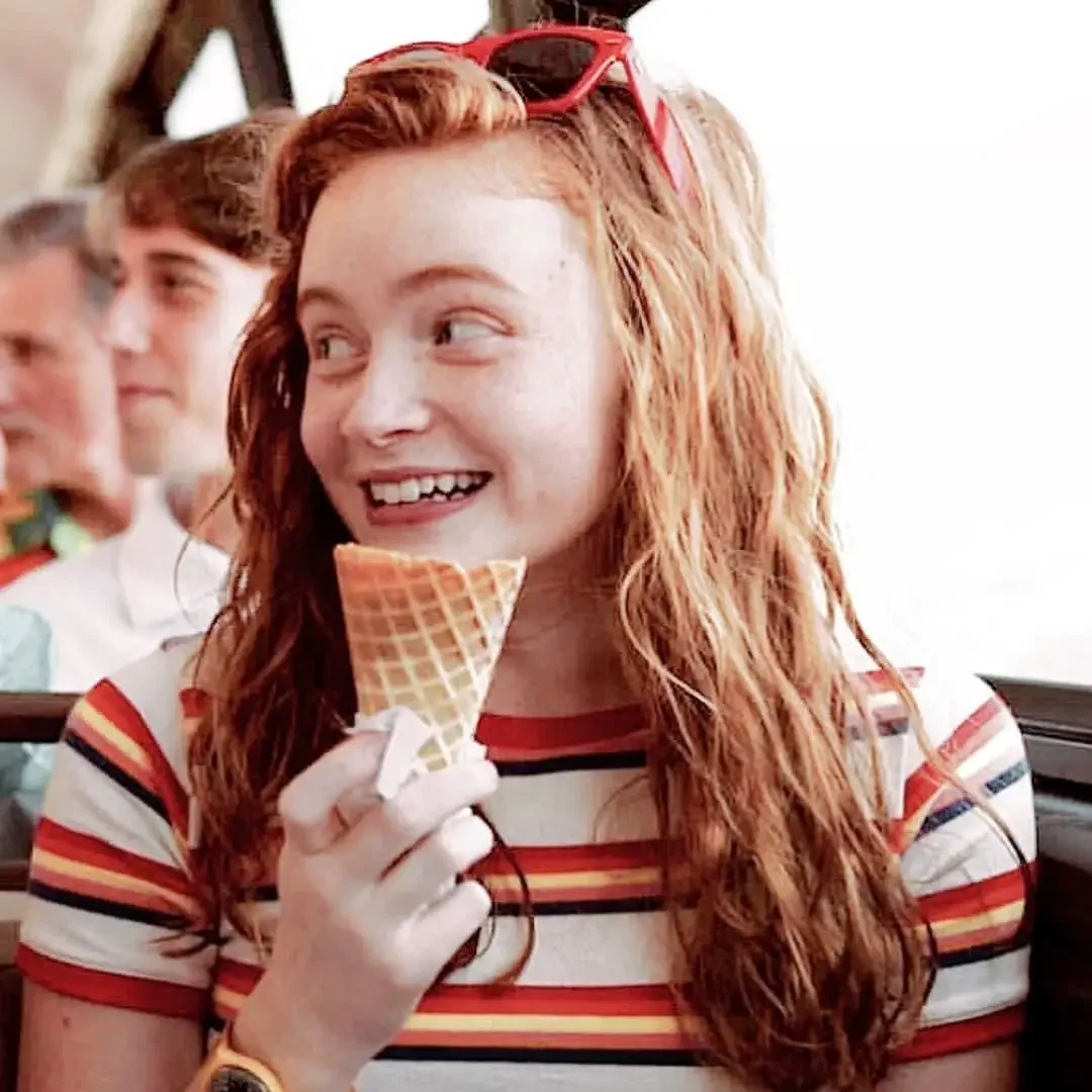 Уилл ОСД арт