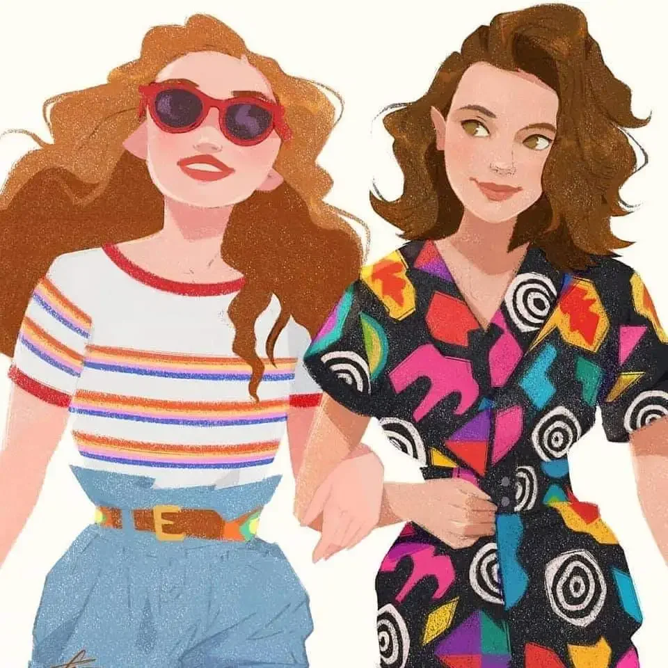 Третий сезон ОСД