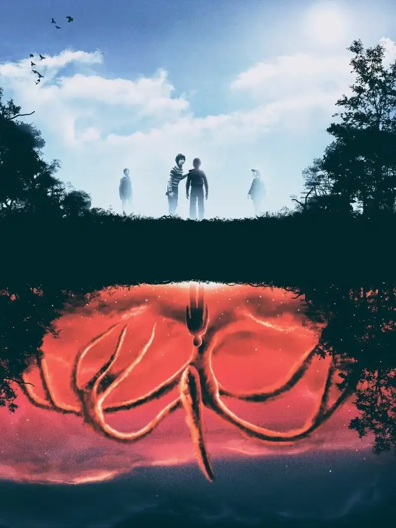 Алексей ОСД арт