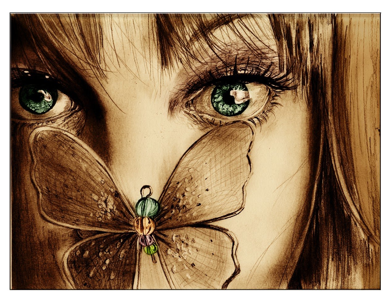 Аватарки с бабочками. Девушка-бабочка. Девочка с бабочкой. Девушка с бабочкой на глазу. Аватар бабочка.