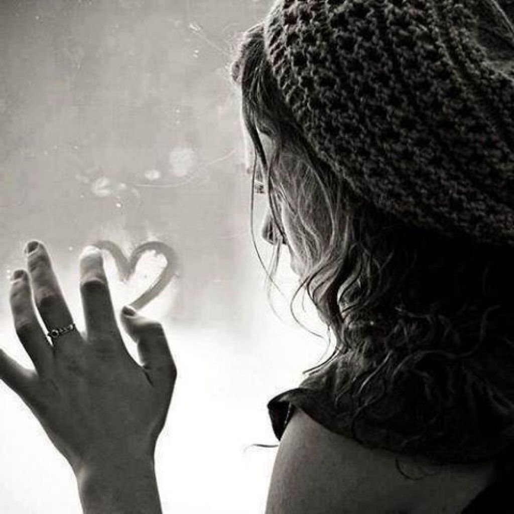 Аватарки со смыслом для девушек красивые