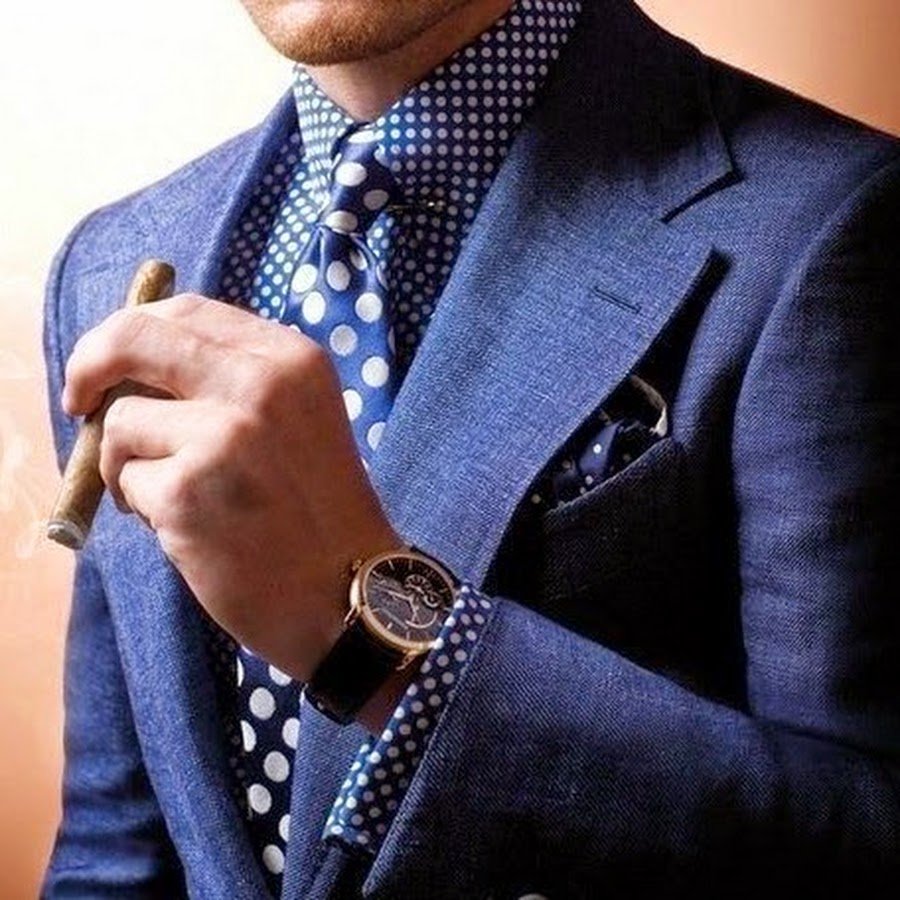 Микрюков Олег