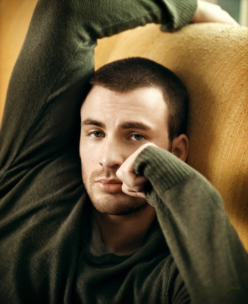 Ярослав Миронов