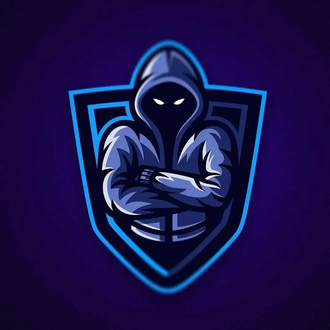 Профиль для стима