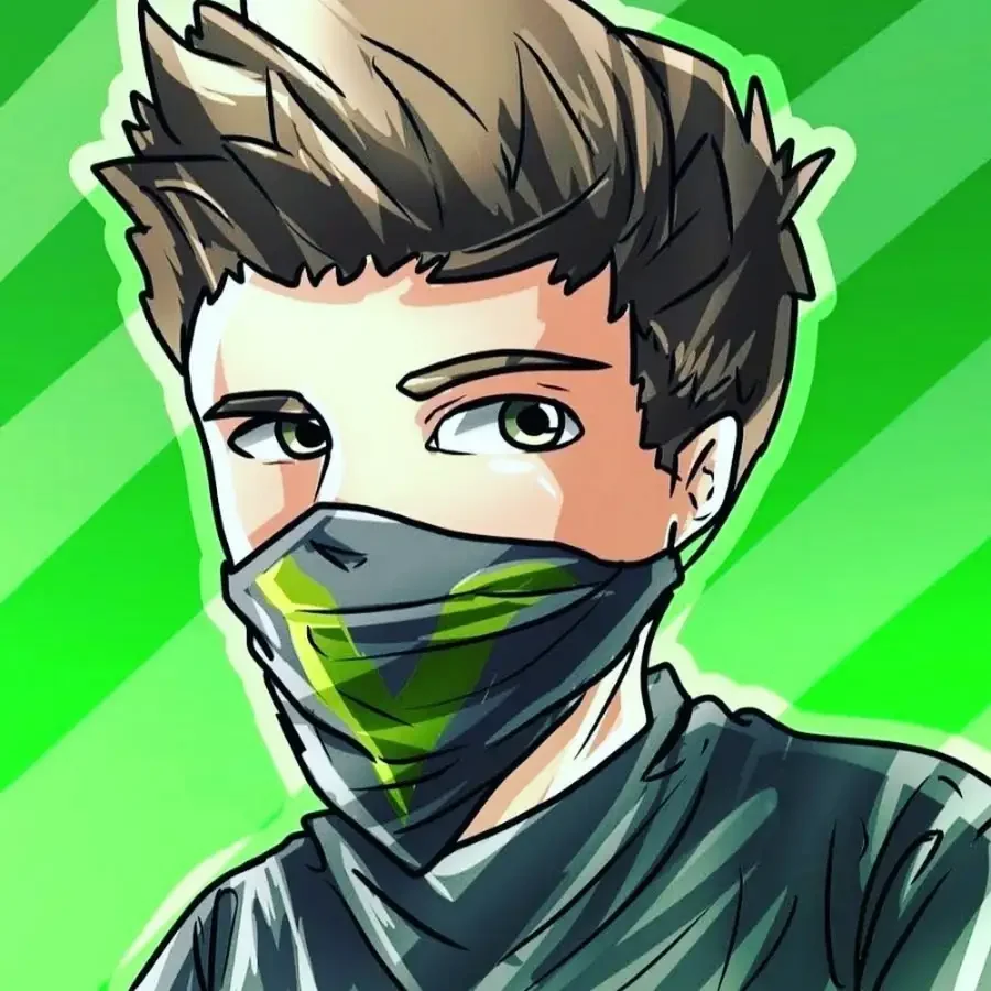 Гиф аватарки для дискорда