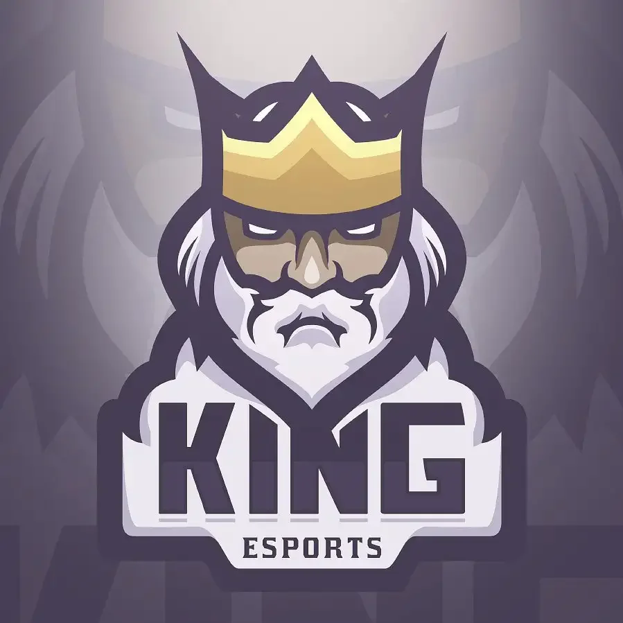 Даня Дубровин