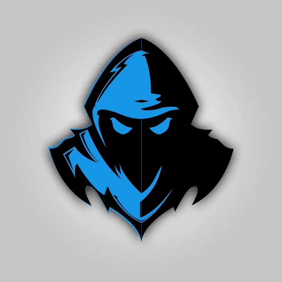 Аватарки для стима