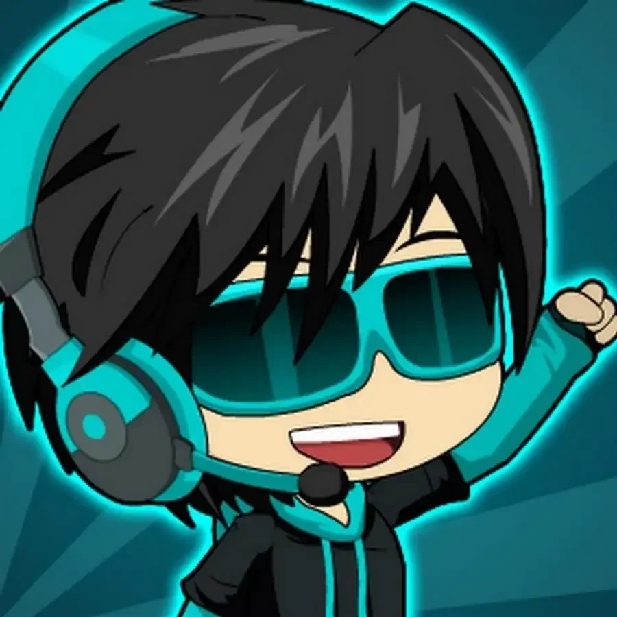 Никита немцев