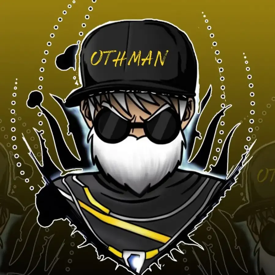 Логотип для клана