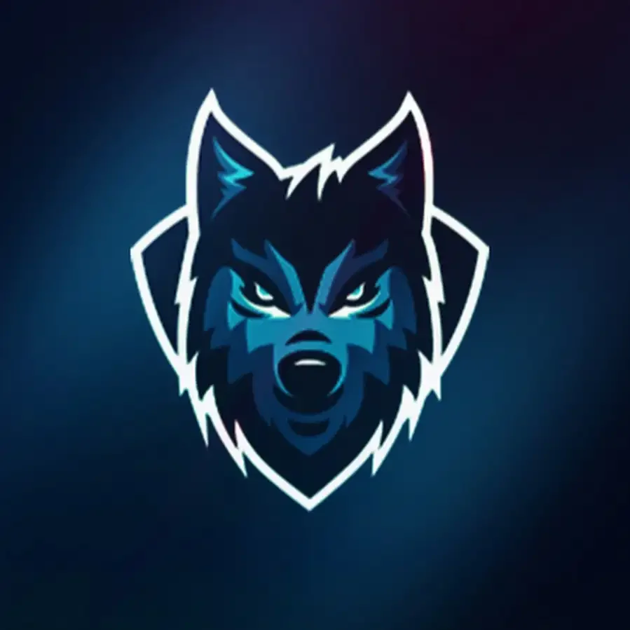 Аниме пацан Токийский гуль