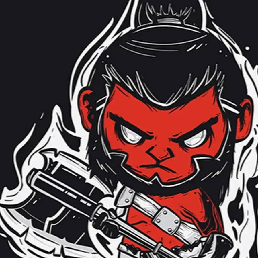 Аватарки фф