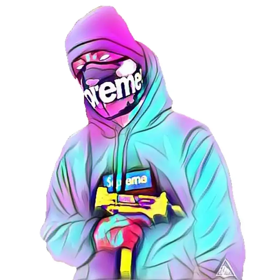 Авы для Тимы