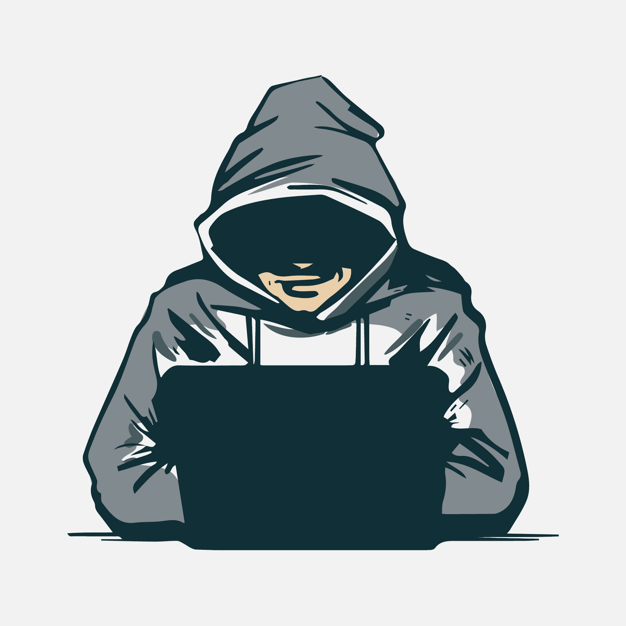 Черная аватарка телеграмма. Хакер в капюшоне. Человек в капюшоне. Парень в капюшоне. Хакер картинки.