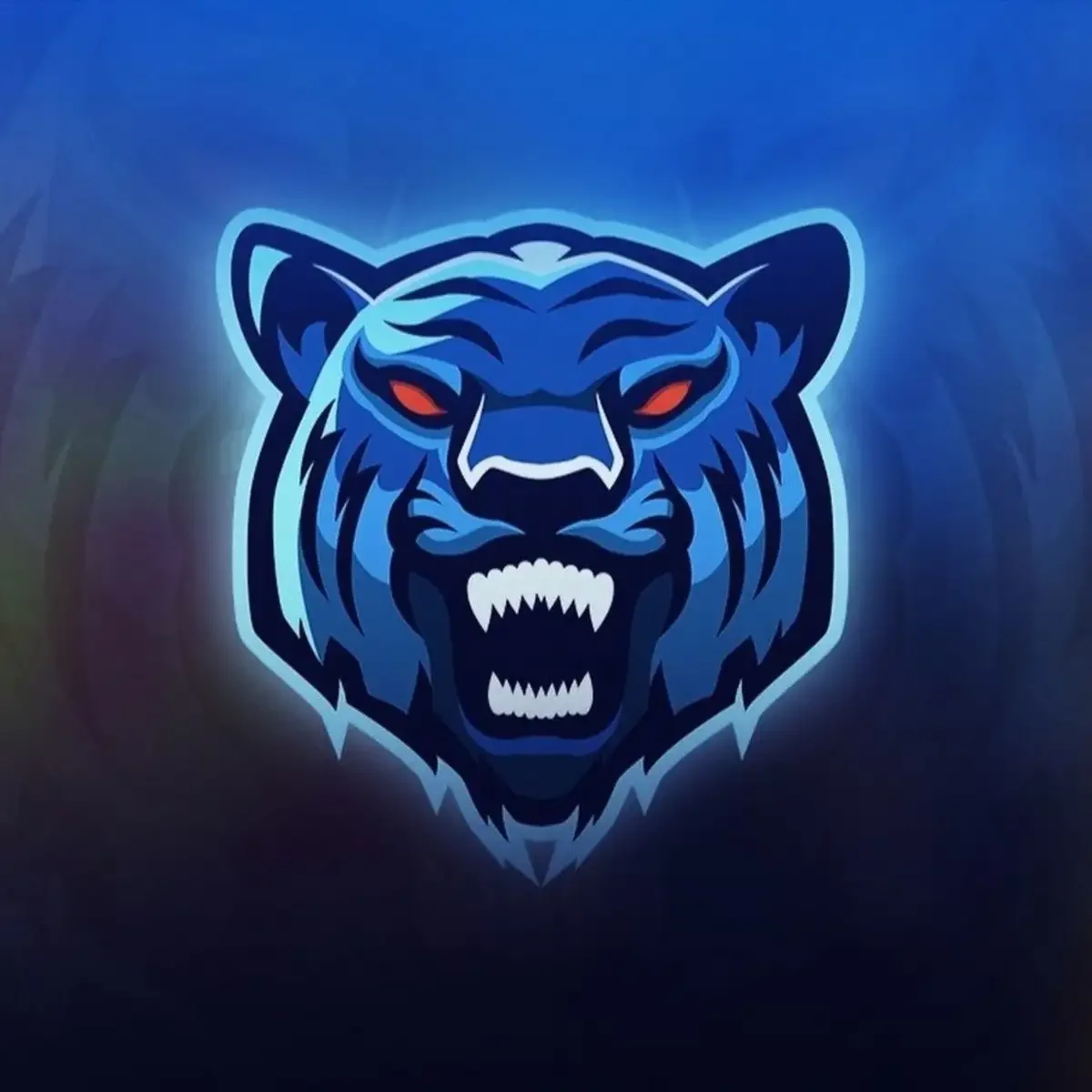 Ава для клана КС го