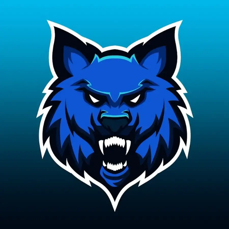 Аватара для клана