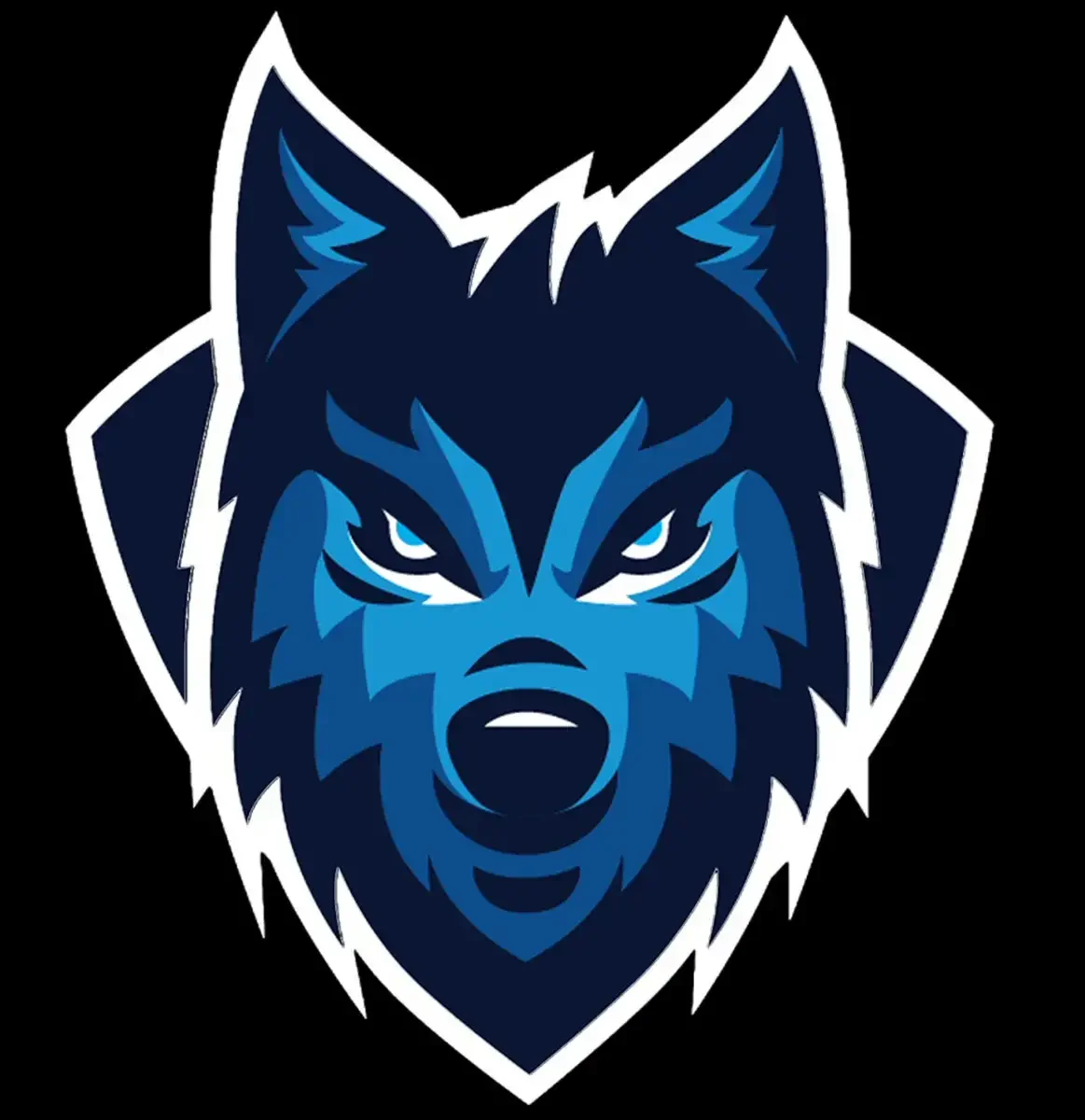 Логотип для группы в стиме