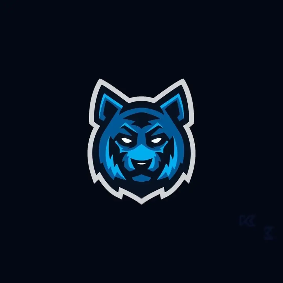 Аватарки для Тимы