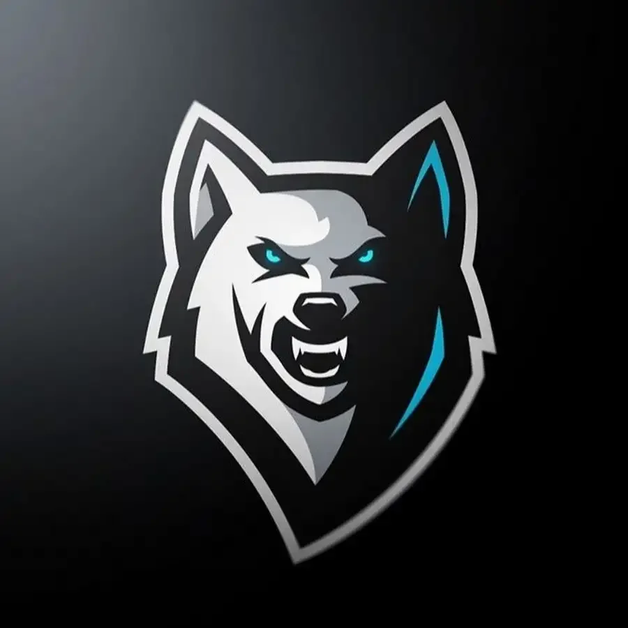 Авы для Тимы