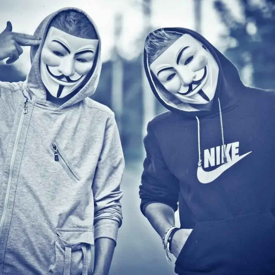 Авы для пацанов