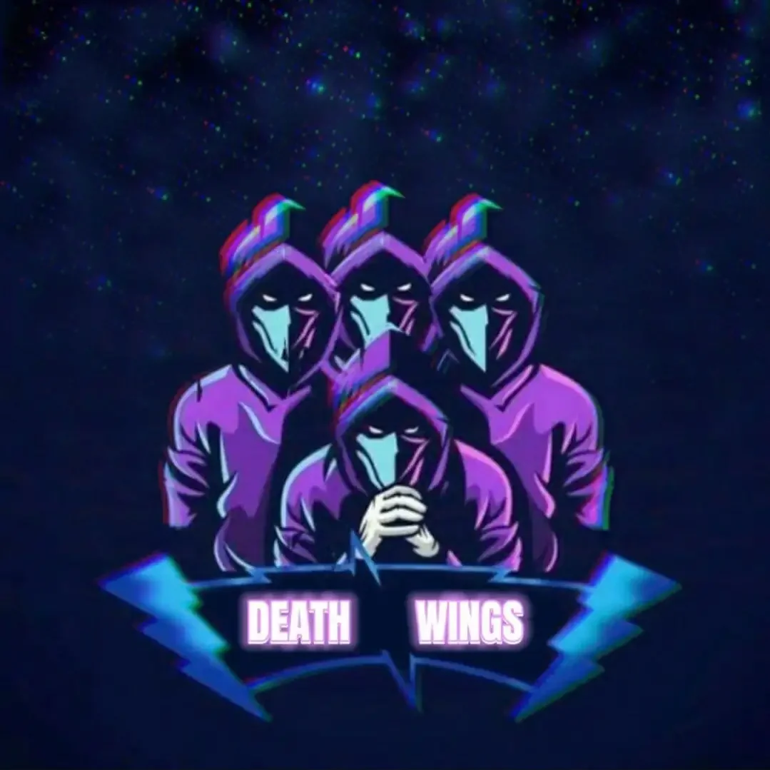 Команда арт