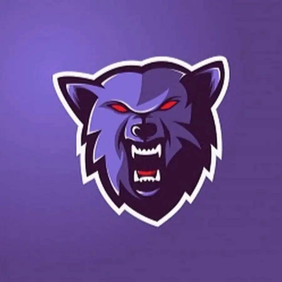 Красивые логотипы команд