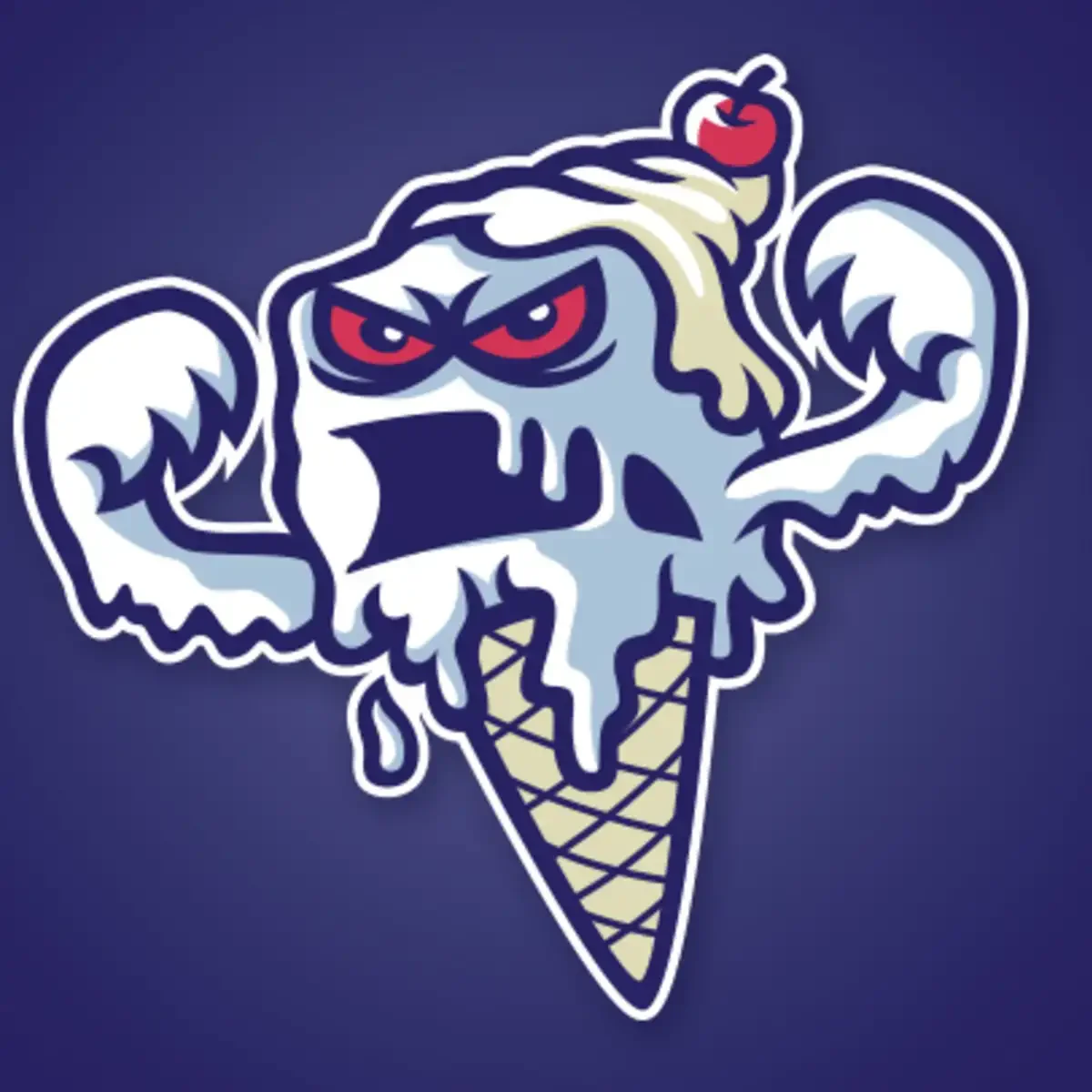 Ава для клана КС го