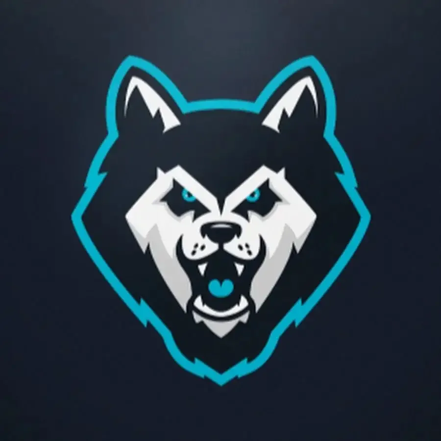 Ава для группы в стиме