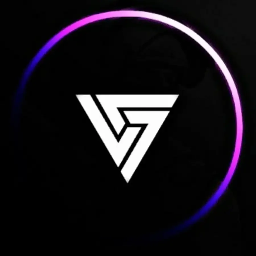 Ерокс ава стандофф 2