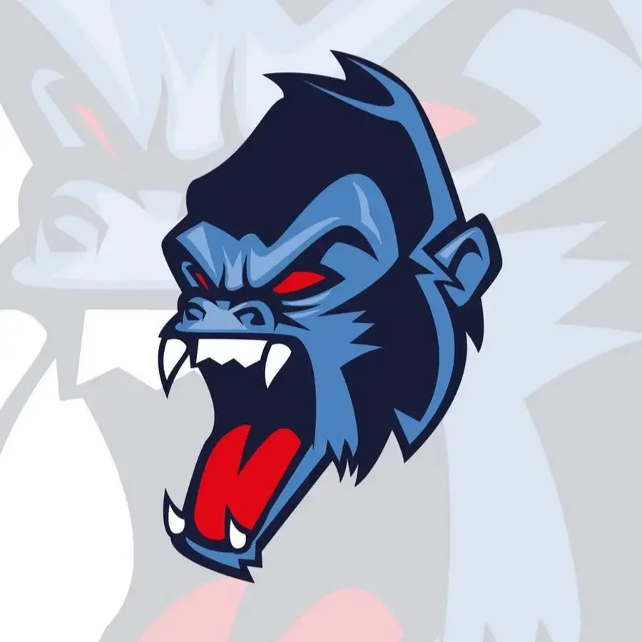 Авы для команды