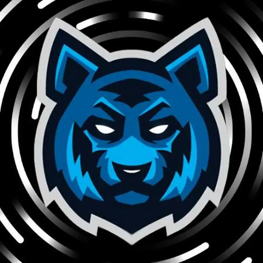 Идеи для логотипа команды