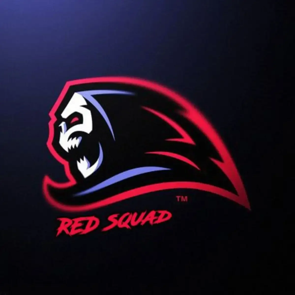 Красивые эмблемы для команд