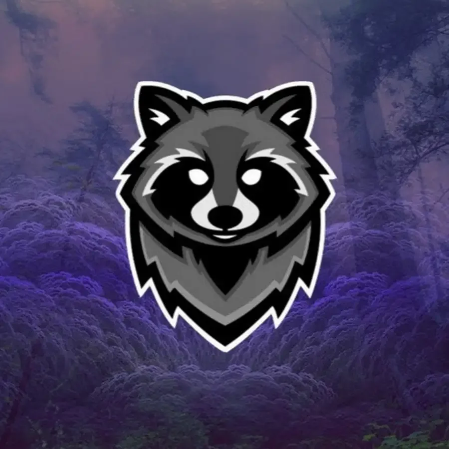 Аватар для группы в стиме