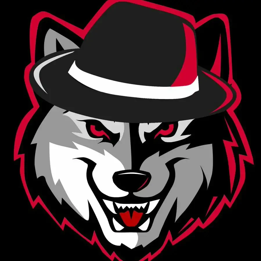 Аватар стим