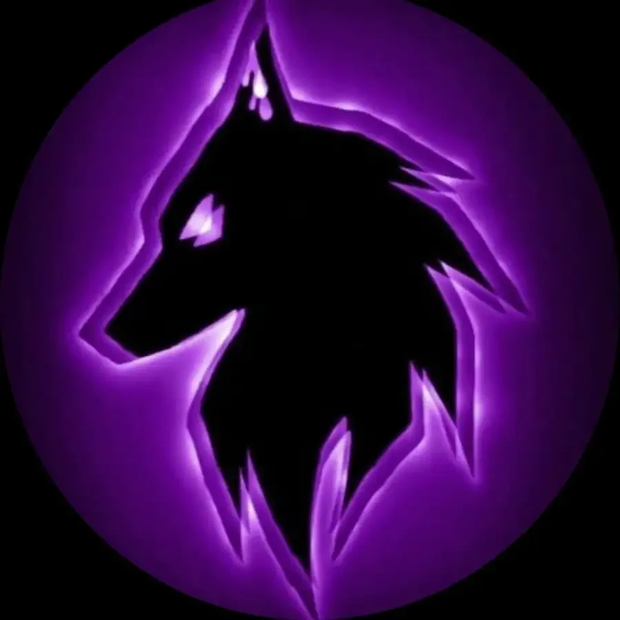 Клан волки стандофф