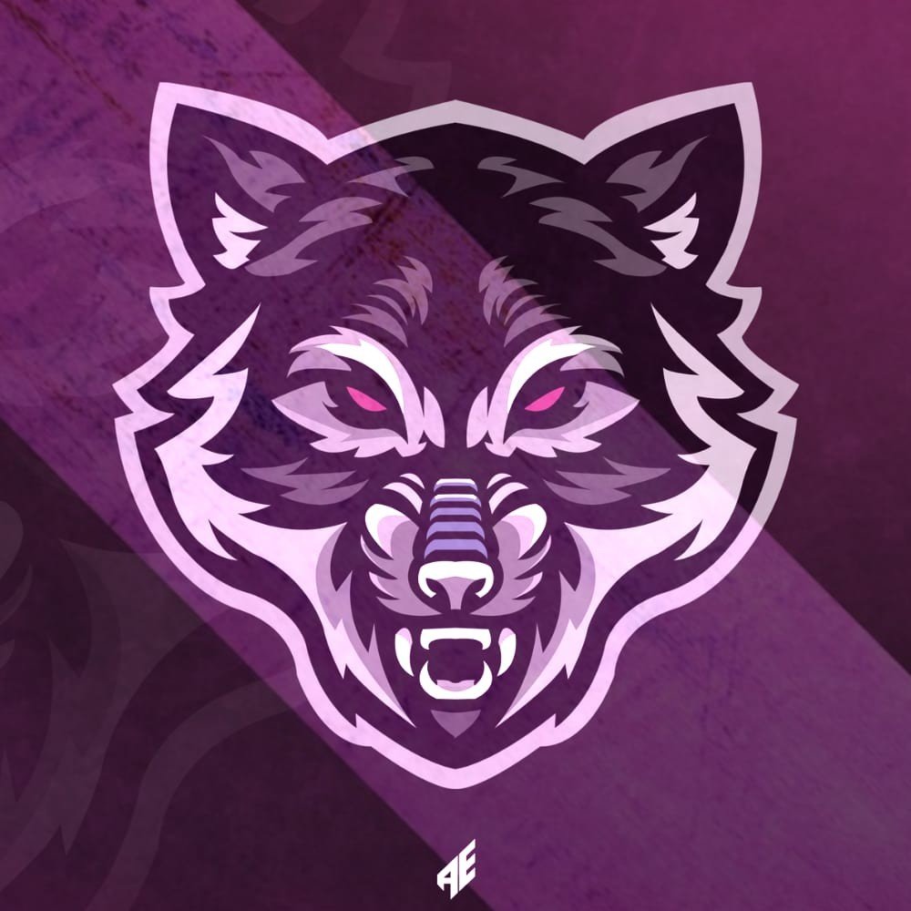 Парные аватарки для тимы