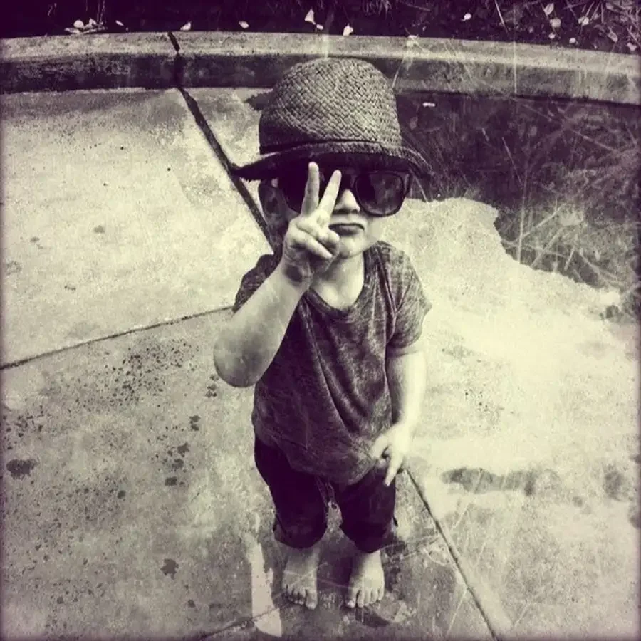 Александр Фролов Пенза