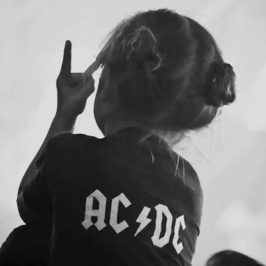 Инна Беркут