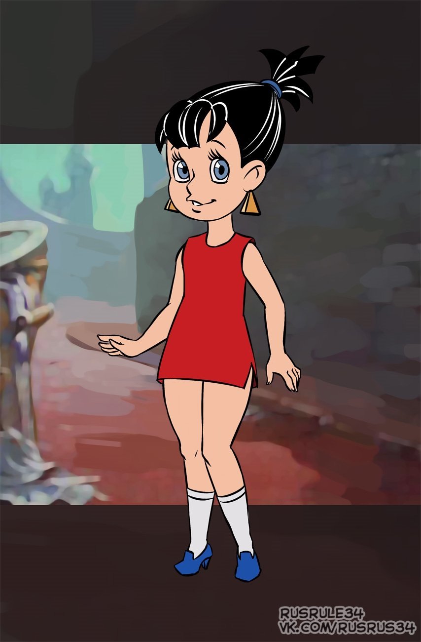 Незнайка на Луне Звездочка