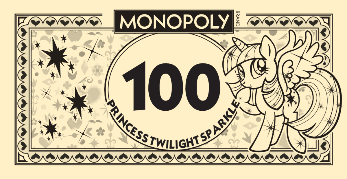 Монеты раскраска