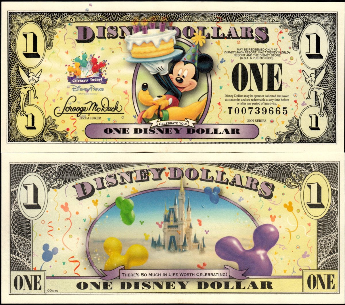 Деньги для игры в магазин