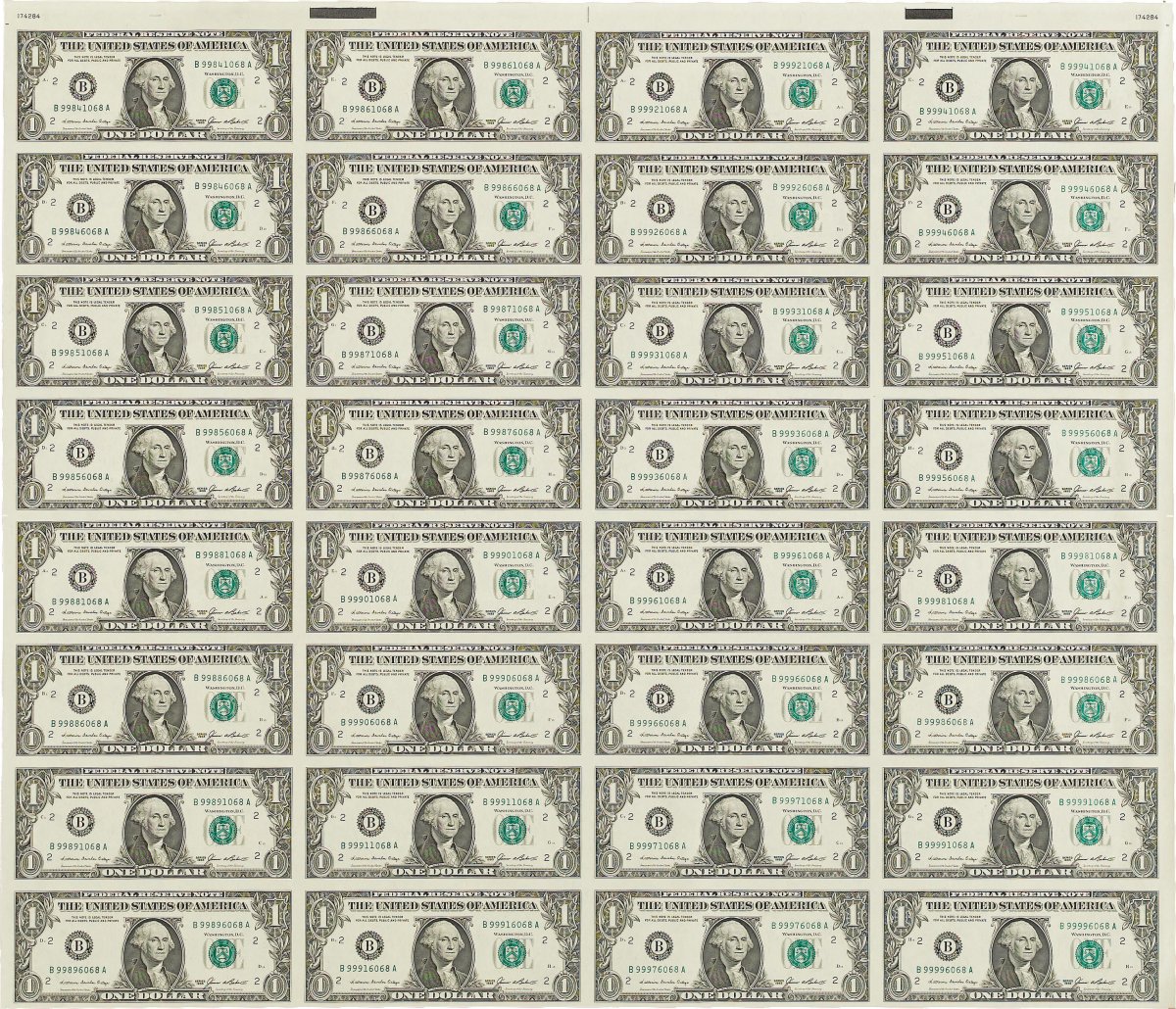 Игрушечные деньги для детей