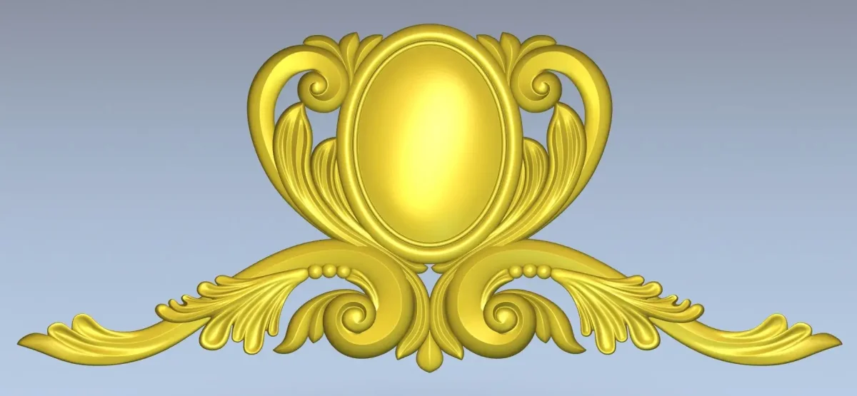 Арткам лого