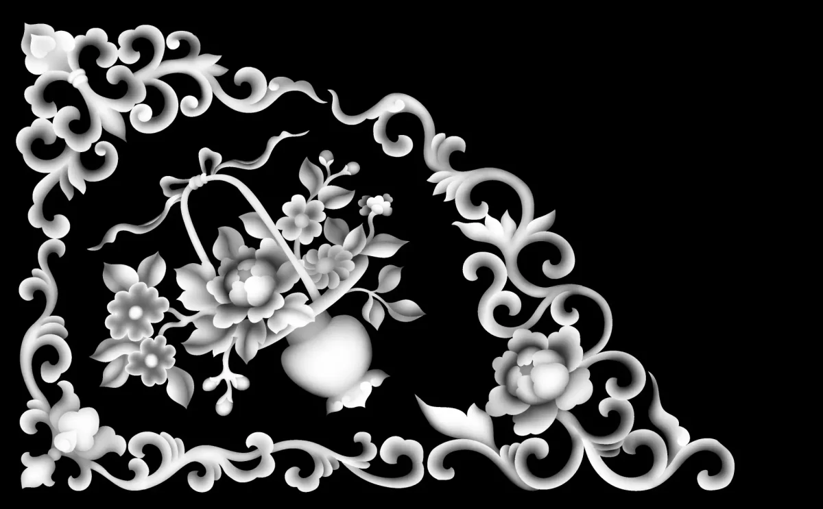 Растровые изображения для арткам