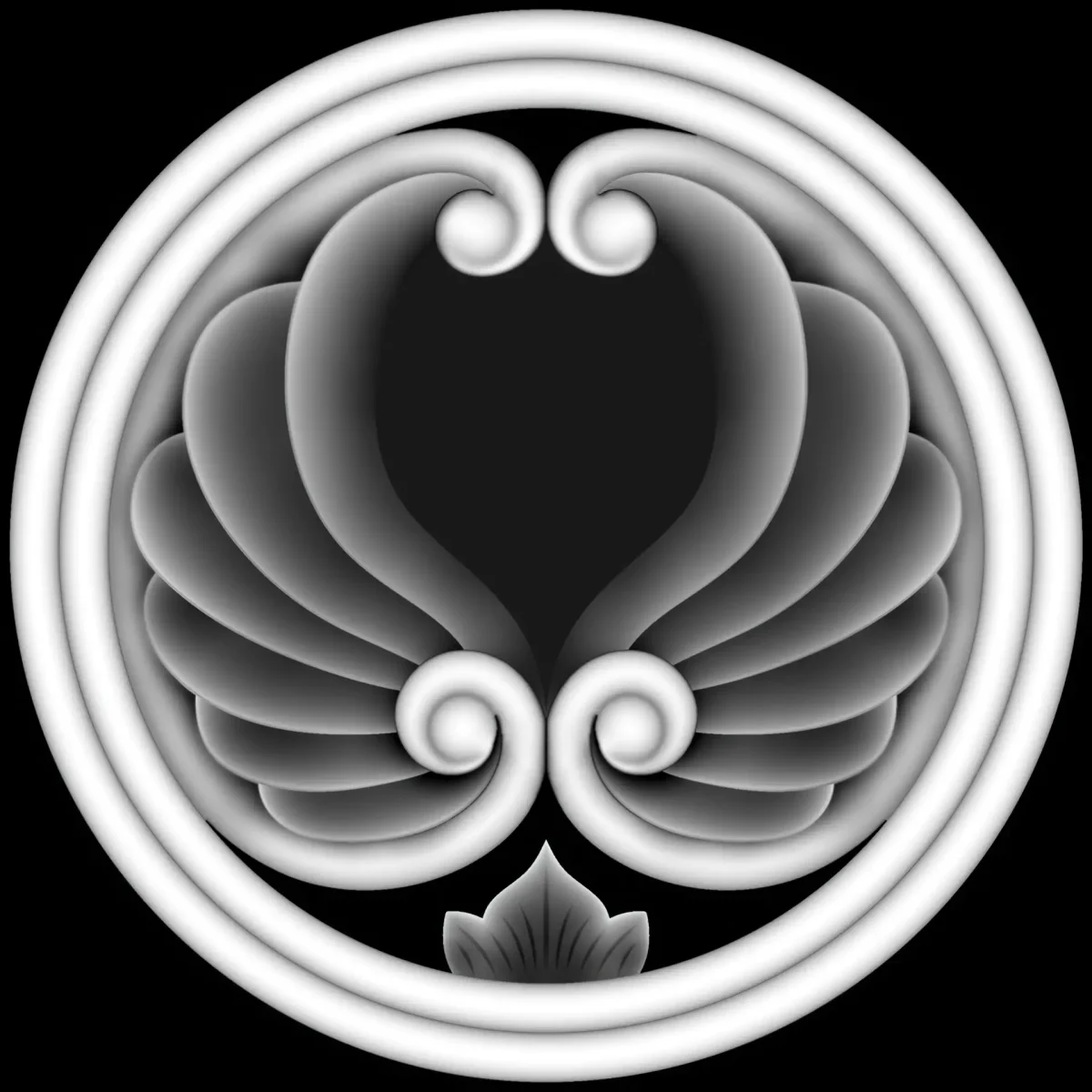 Растровые изображения для арткам