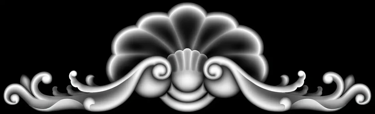 Растровая Графика для арткама