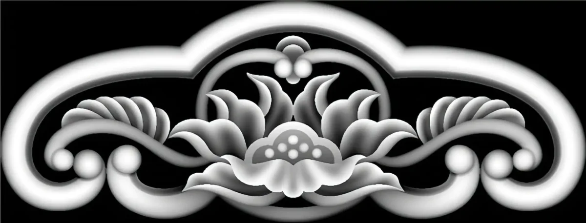 Растровые изображения для арткам