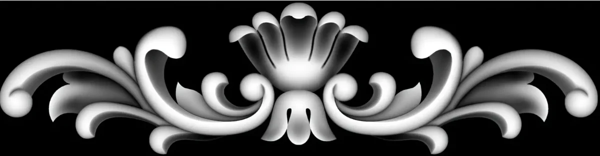 Bmp format Relief‎ Китай