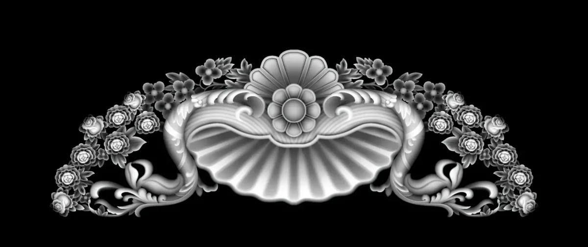 Картинки bmp для 3d лазера для гравировки